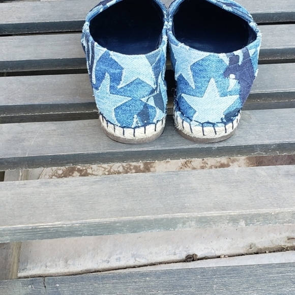 Valentino Garavani‎ Espadrilles - Picture 7 of 10